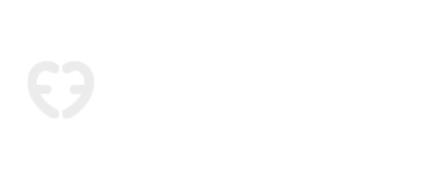 Fresh Park